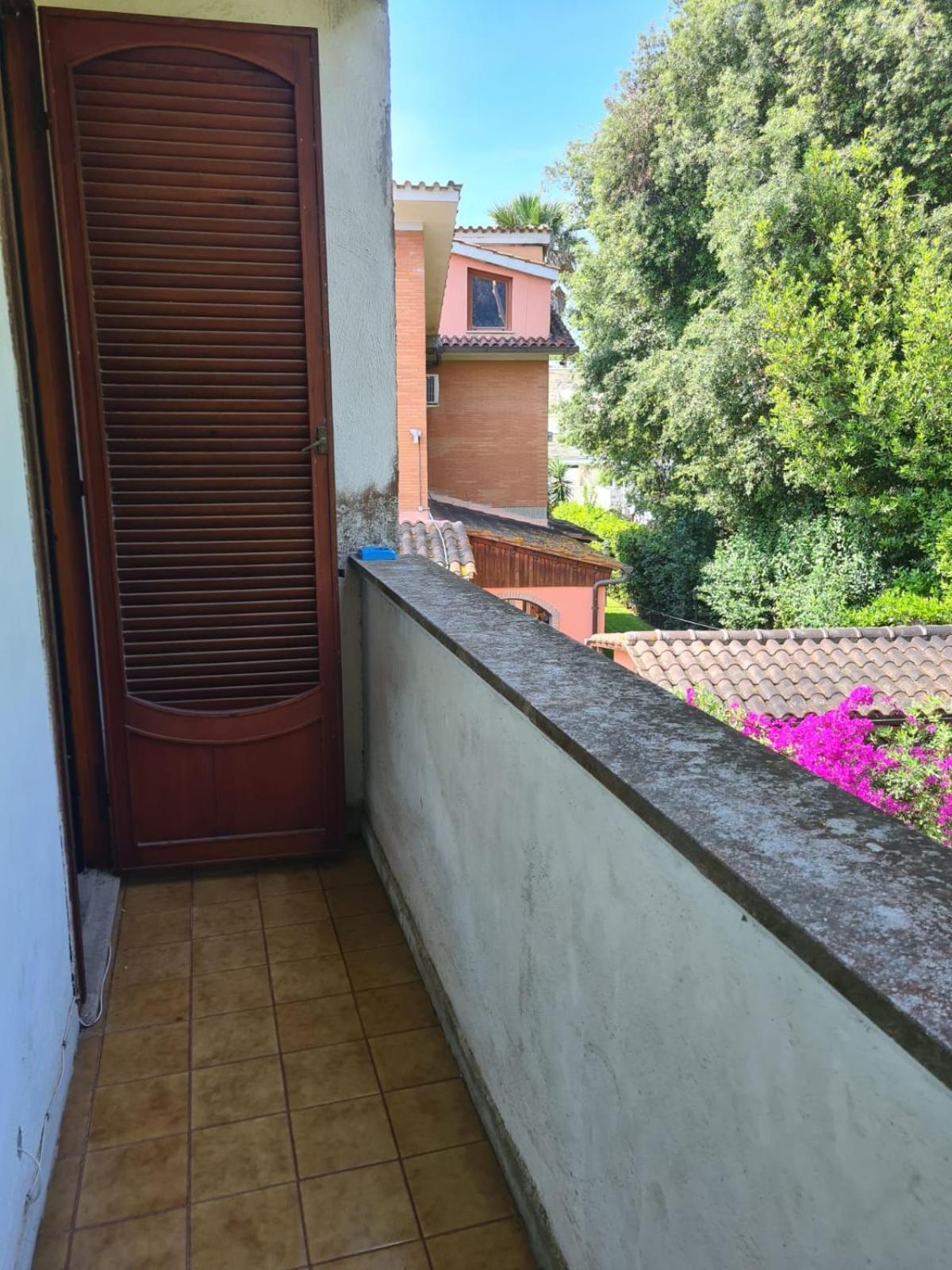 La Casa Di Nataly Fregenae Quarto foto